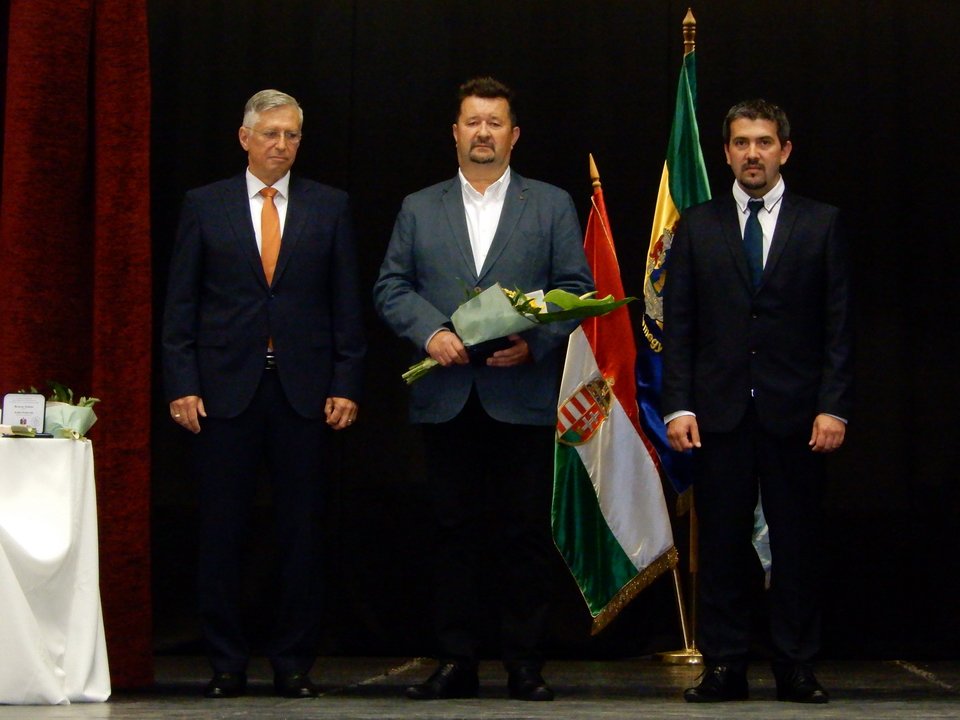 város napja 2021 099